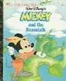 Walt Disney's Mickey and the Beanstalk