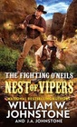 Nest of Vipers