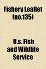 Fishery Leaflet