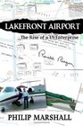 Lakefront Airport