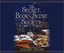 The Secret Book  Scone Society