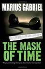 The Mask of Time