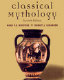 Classical Mythology 7th edition packaged with Ovid's Metamorphoses and Apollodorus' Library of Greek Mythology