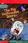 The Big Halloween Scare
