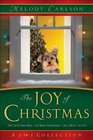 The Joy of Christmas: An Irish Christmas / All I Have to Give / The Christmas Dog