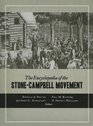 The Encyclopedia of the StoneCampbell Movement