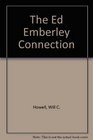 The Ed Emberley Connection