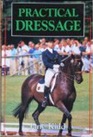 Practical Dressage