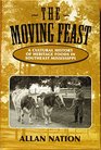The Moving Feast