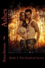 Ashes Book 2 The Kindred Series