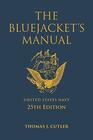 The Bluejacket's Manual 25th Edition