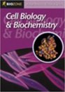 Cell Biology and Biochemistry Modular Workbook