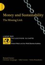 Money  Sustainability