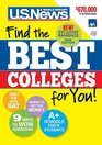 Best Colleges 2016