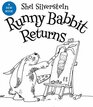 Runny Babbit Returns Another Billy Sook