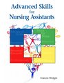 Advanced Skills for Nursing Assistants