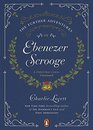 The Further Adventures of Ebenezer Scrooge