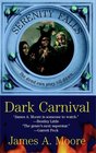 Dark Carnival (Serenity Falls, Bk 3)