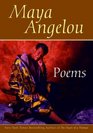 Poems : Maya Angelou