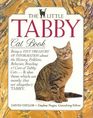 The Little Tabby Cat Book (The Little Cat Library)