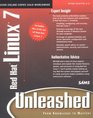 Red Hat Linux 7 Unleashed