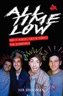 All Time Low Don't Panic Let's Party The Biography