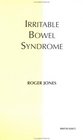 Irritable Bowel Syndrome Pocketbook