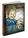 Fallout New Vegas Collector's Edition: Prima Official Game Guide