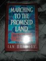 Marching to the Promised Land Has the Church a Future