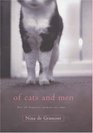 OF CATS AND MEN