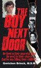 The Boy Next Door