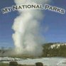 My National Parks