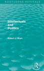 Intellectuals and Politics