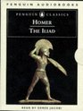 The Iliad