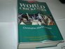 World Cricketers A Biographical Dictionary