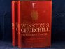 Winston S Churchill volume I Companion part 2 18961900