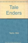 Tale Enders