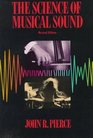 The Science of Musical Sound