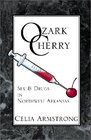Ozark Cherry
