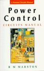 Power Control Circuits Manual