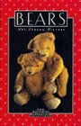 Bears Art Legend History