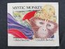 Mystic Monkey