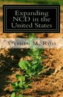 Expanding NCD in the United States How Natural Church Development Can Reverse the Tide of a Declining Christian Population