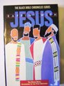 Rappin' With Jesus The Good News According to the Four Brothers