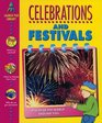 Celebrations and Festivals