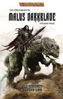 Les Chroniques de Malus Darkblade, Bk 2 (Warhammer) (French Edition)