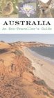Australia An Ecotraveller's Guide