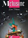 Love Potions Melusine Vol 4