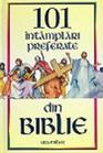 101 Favorite Bible Stories