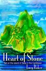 Heart of Stone